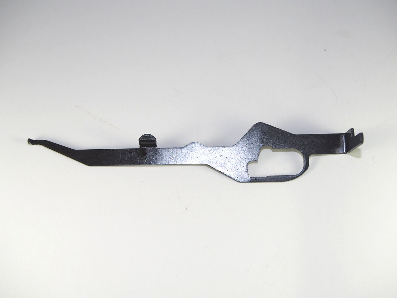 VFC MP7 GBB No.08-26 VGB0THG030