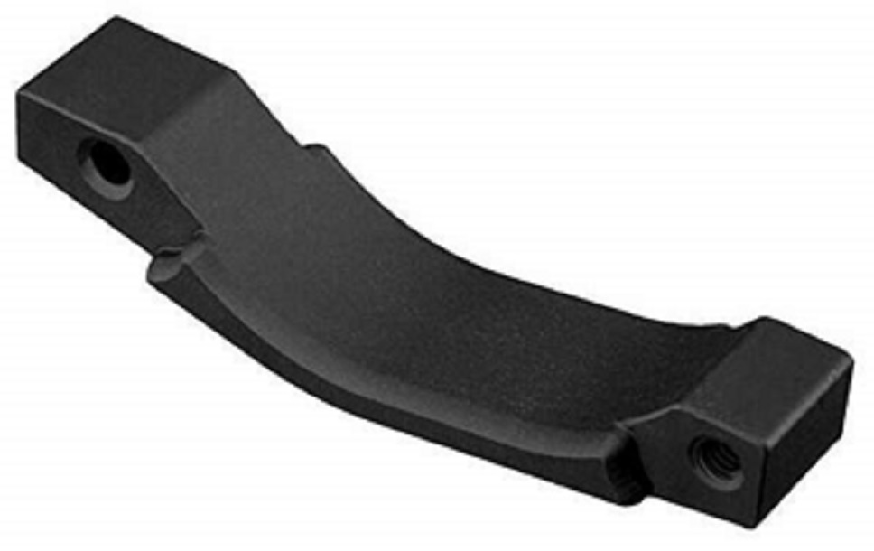 MAGPUL アルミトリガーガード