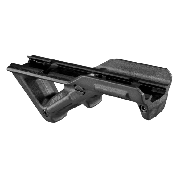 【実物】MAGPUL AFG アングルフォアグリップ BK/FDE