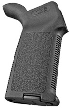 【実物】 MAGPUL MOE グリップ　BK/FDE/ODG/GRY
