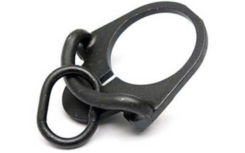 MAGPUL ASAP スリングプレート