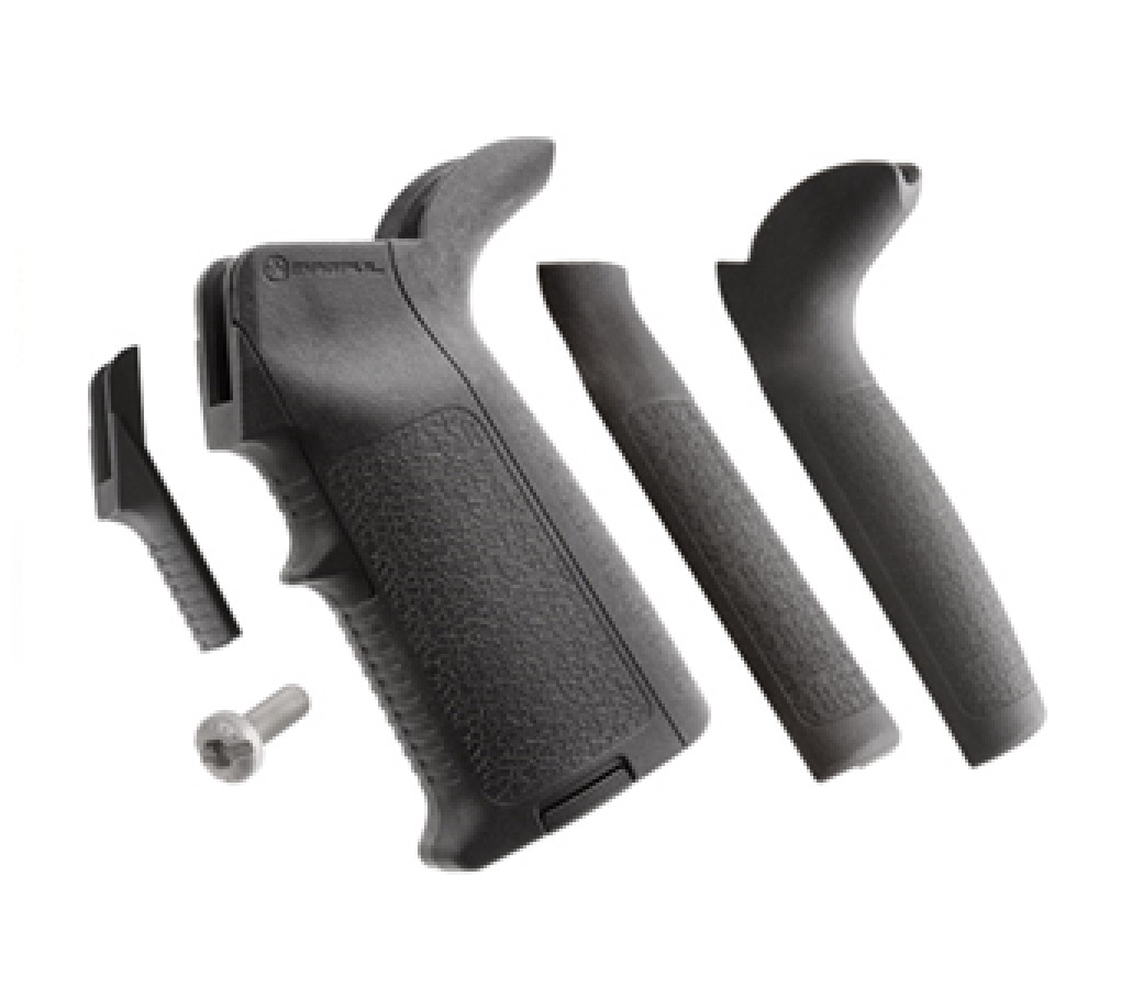 MAGPUL MIAD Gen1.1 グリップ BK