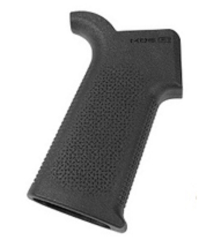 MAGPUL MOE SL グリップ