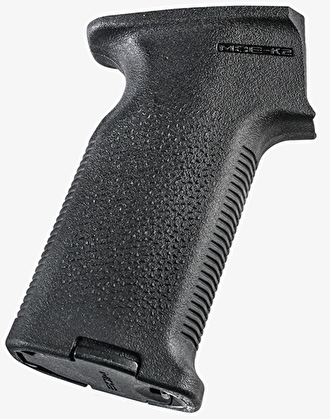 【実物】 MAGPUL MOE-K2 AK グリップ