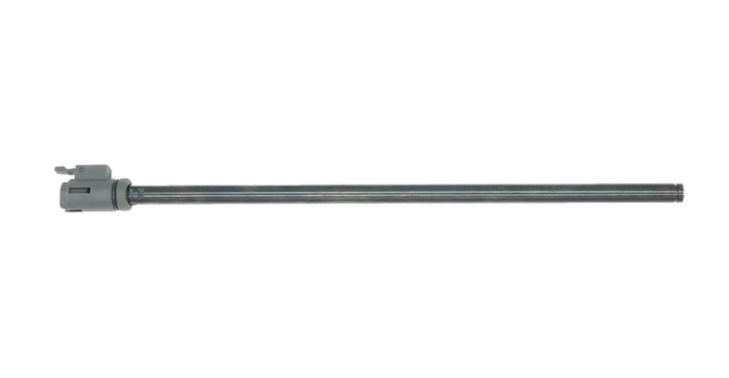 ANGRY GUN マルイ M4 MWS シリーズ対応 コンプリートインナーバレルセット (φ6.03/370mm/60°）