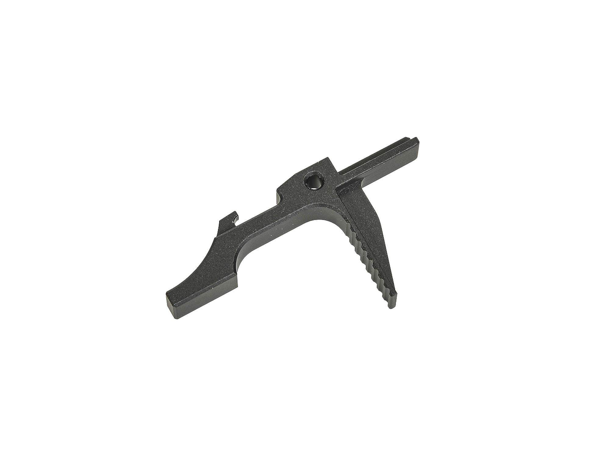 MARUYAMA MP-IX用 CNC トリガー