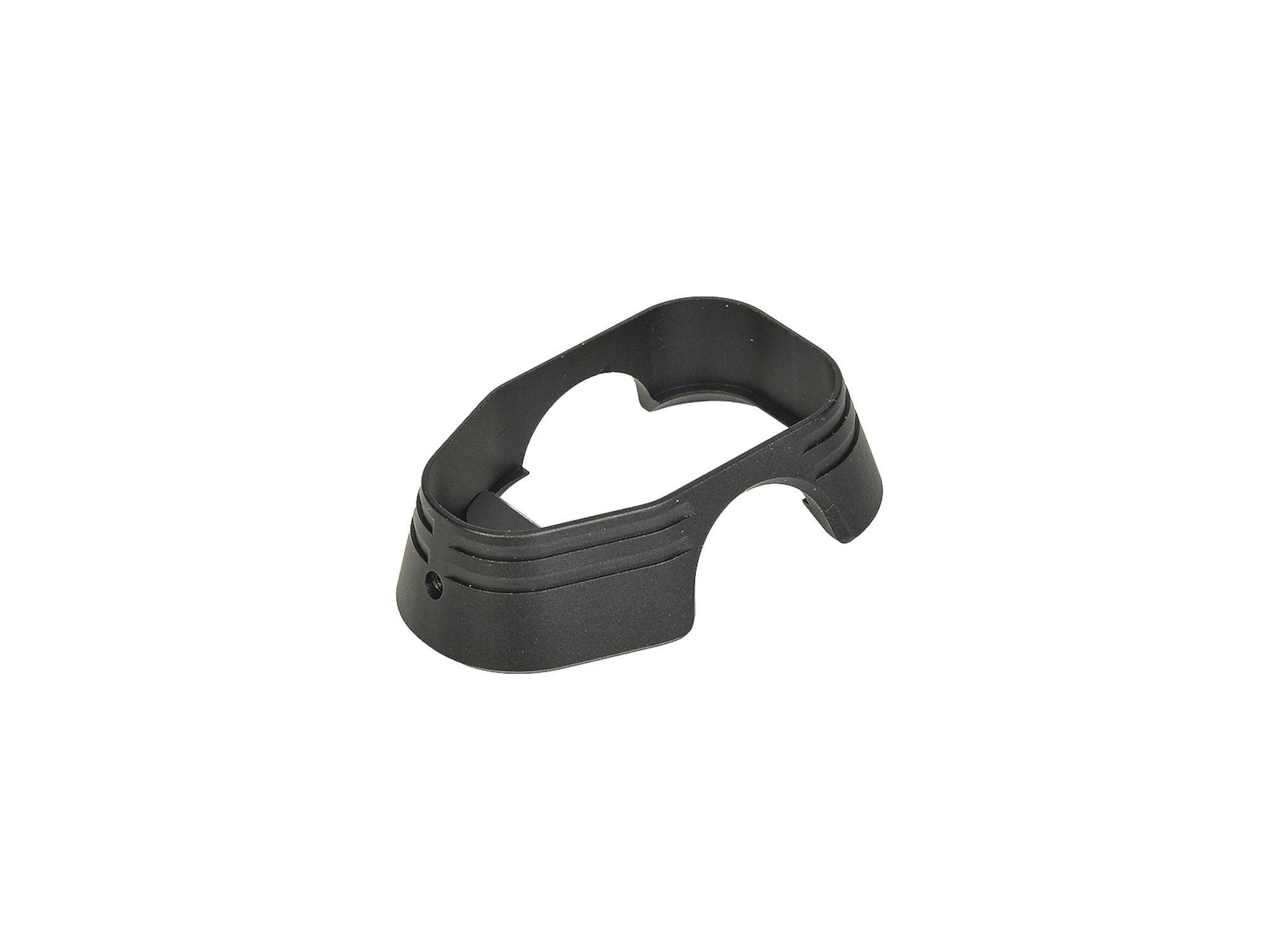 MARUYAMA MP-IX用 CNC マグウェル