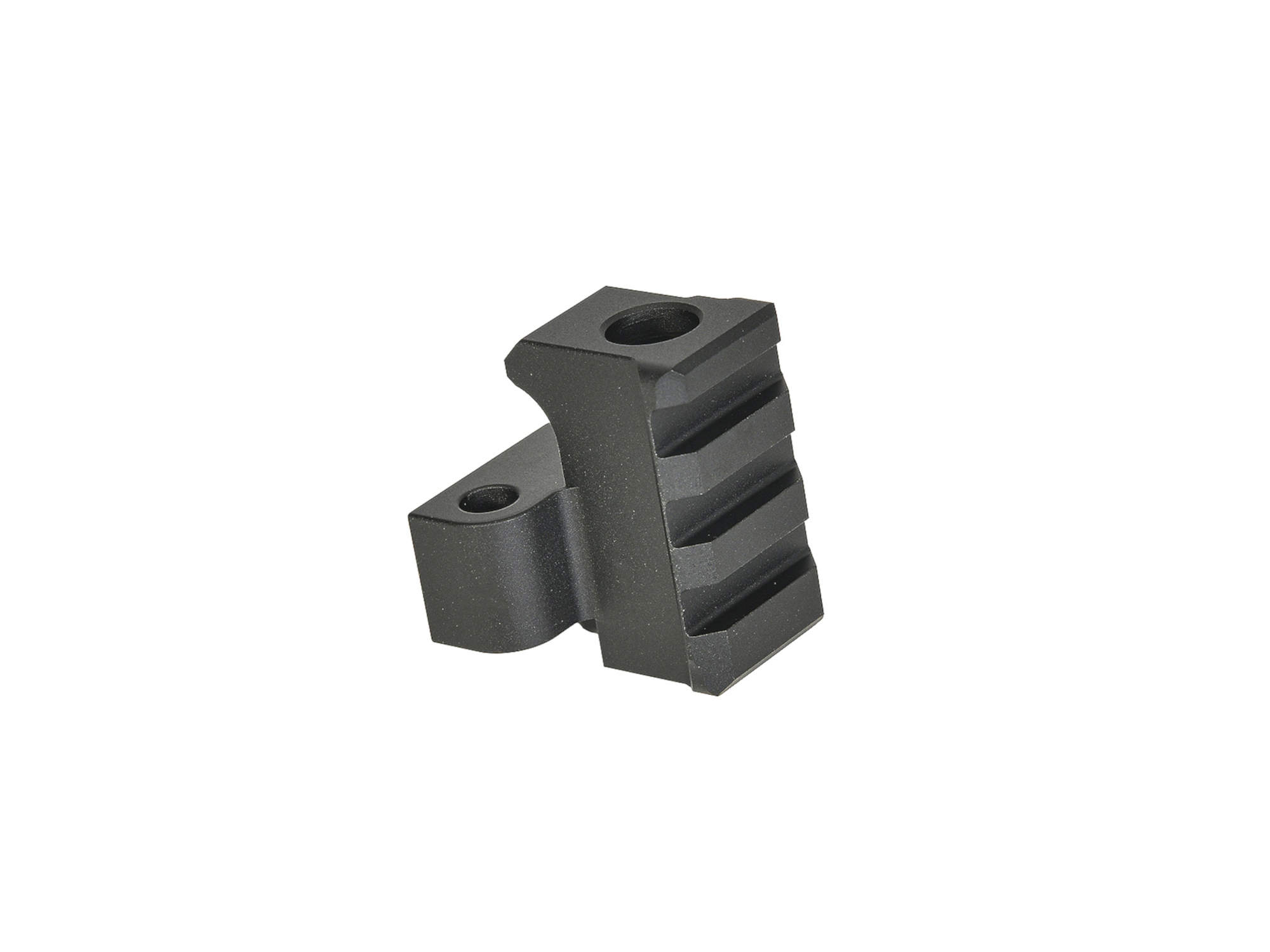 MARUYAMA MP-IX用 M1913 ピカティニーレイルアダプター