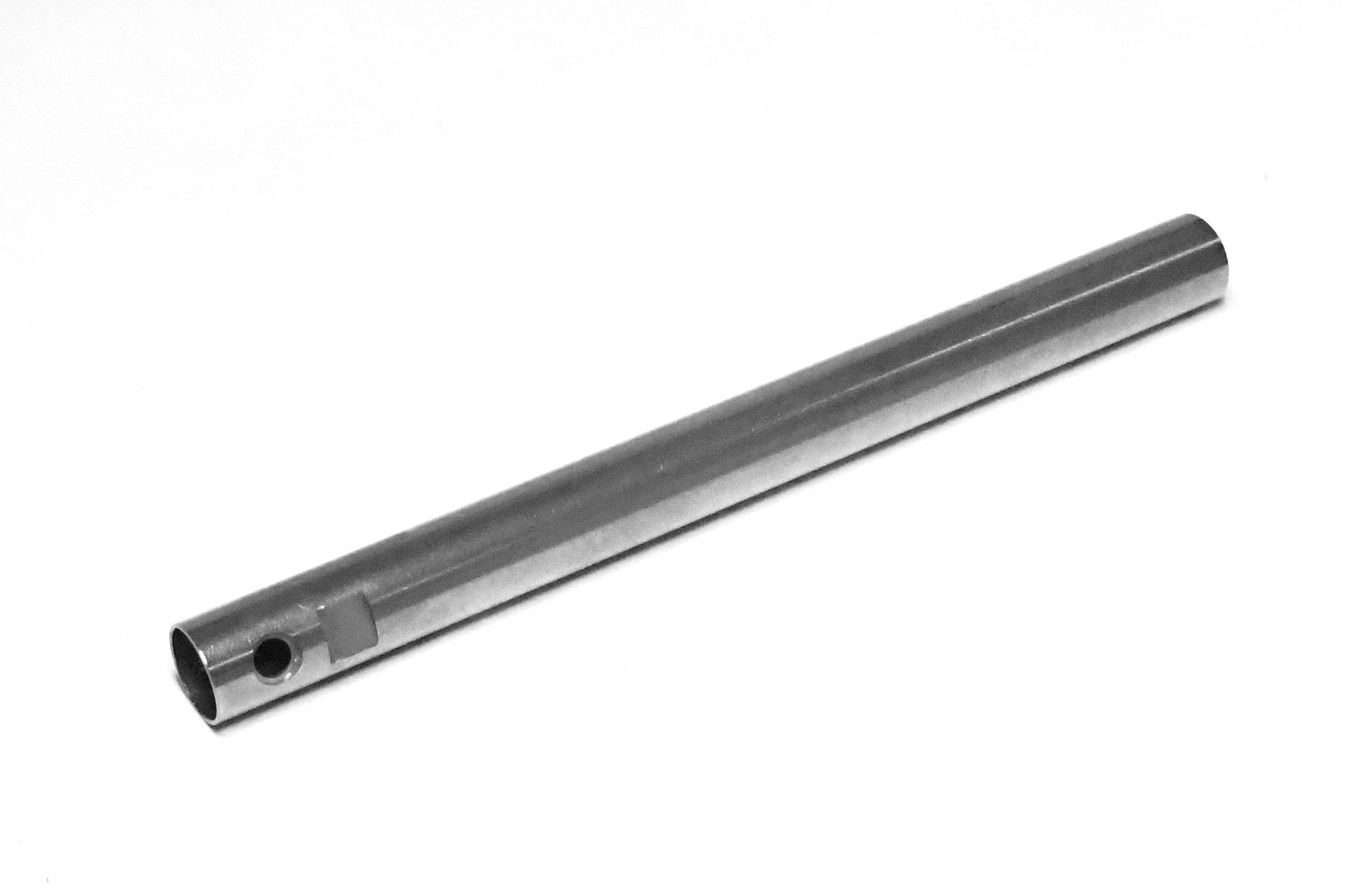 マルゼン ガスブローバック ワルサーPP用 TNバレル L96.1mm【MZ0WPP】