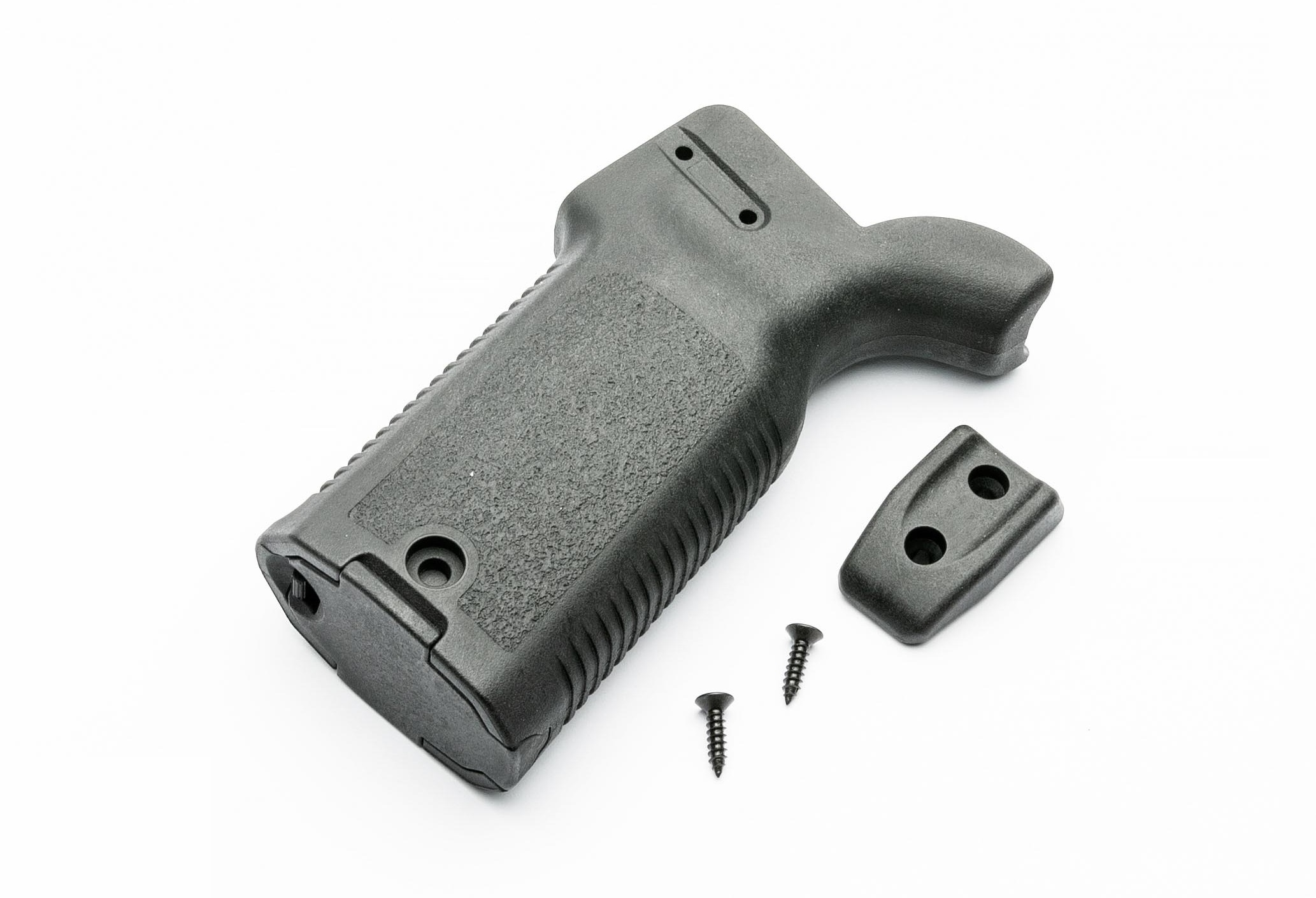 Maple Leaf Precision スナイパーグリップ （Maple Leaf MLC-S2・各社 M4/AR GBB対応）