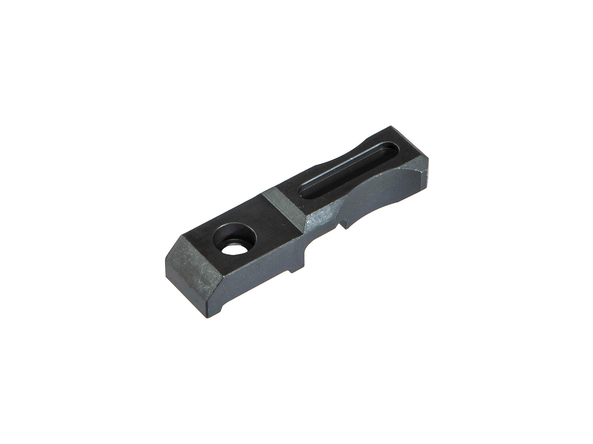 NorthEast MP2A1 サイドコッキングレバー