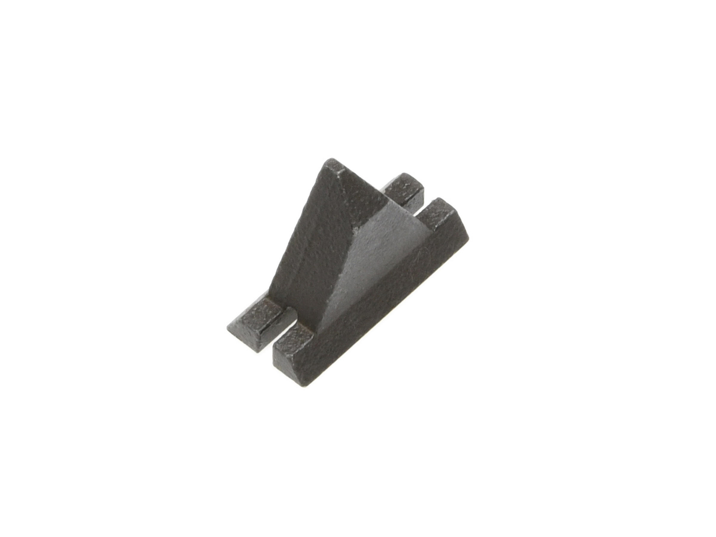 North East Sten Mk2 BSA GBBパーツ/01-19 フロントサイト [NGS01FST010]