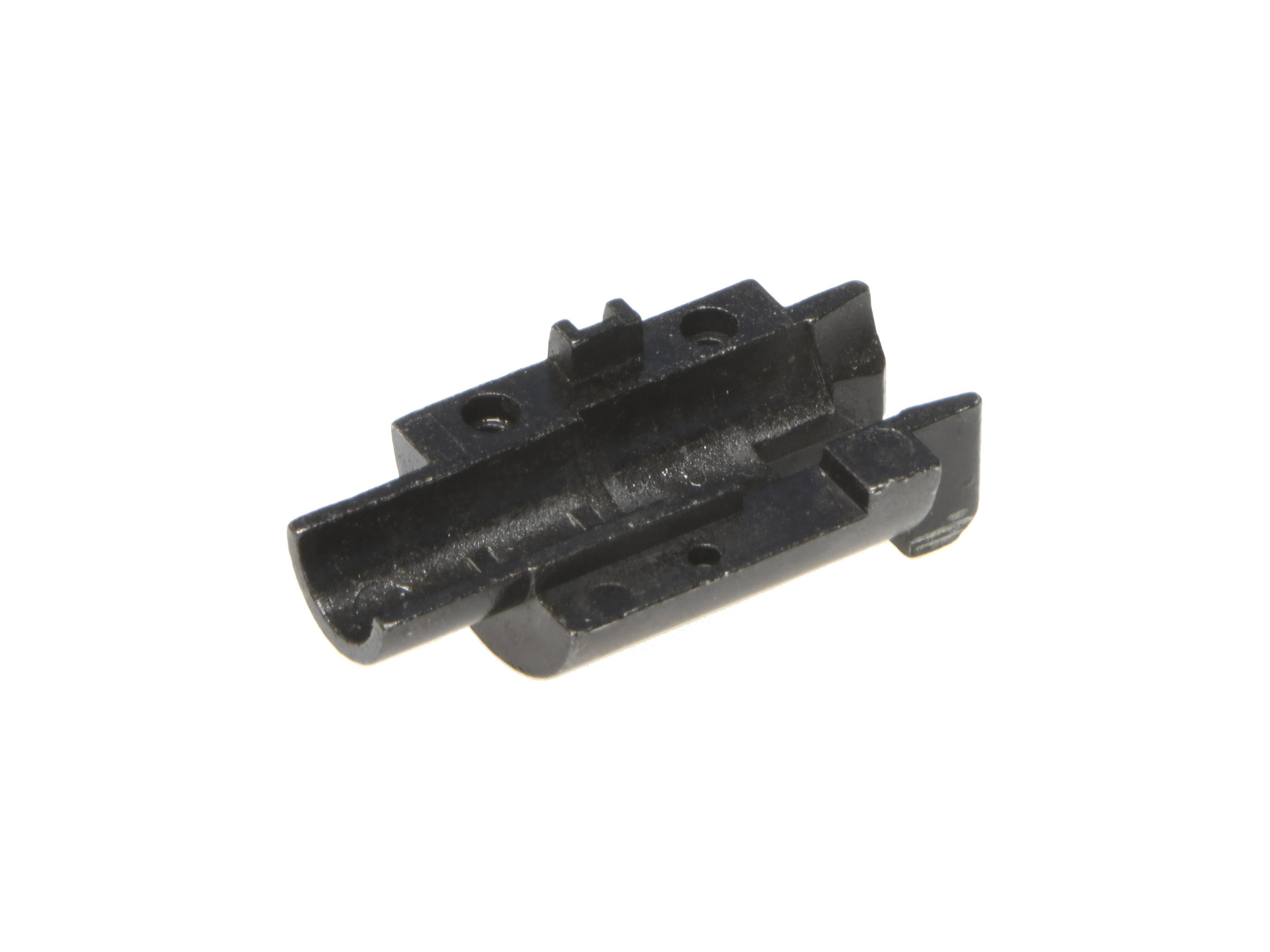 North East Sten Mk2 BSA GBBパーツ/02-18 ホップチャンバー（右） [NGS01HOP030]