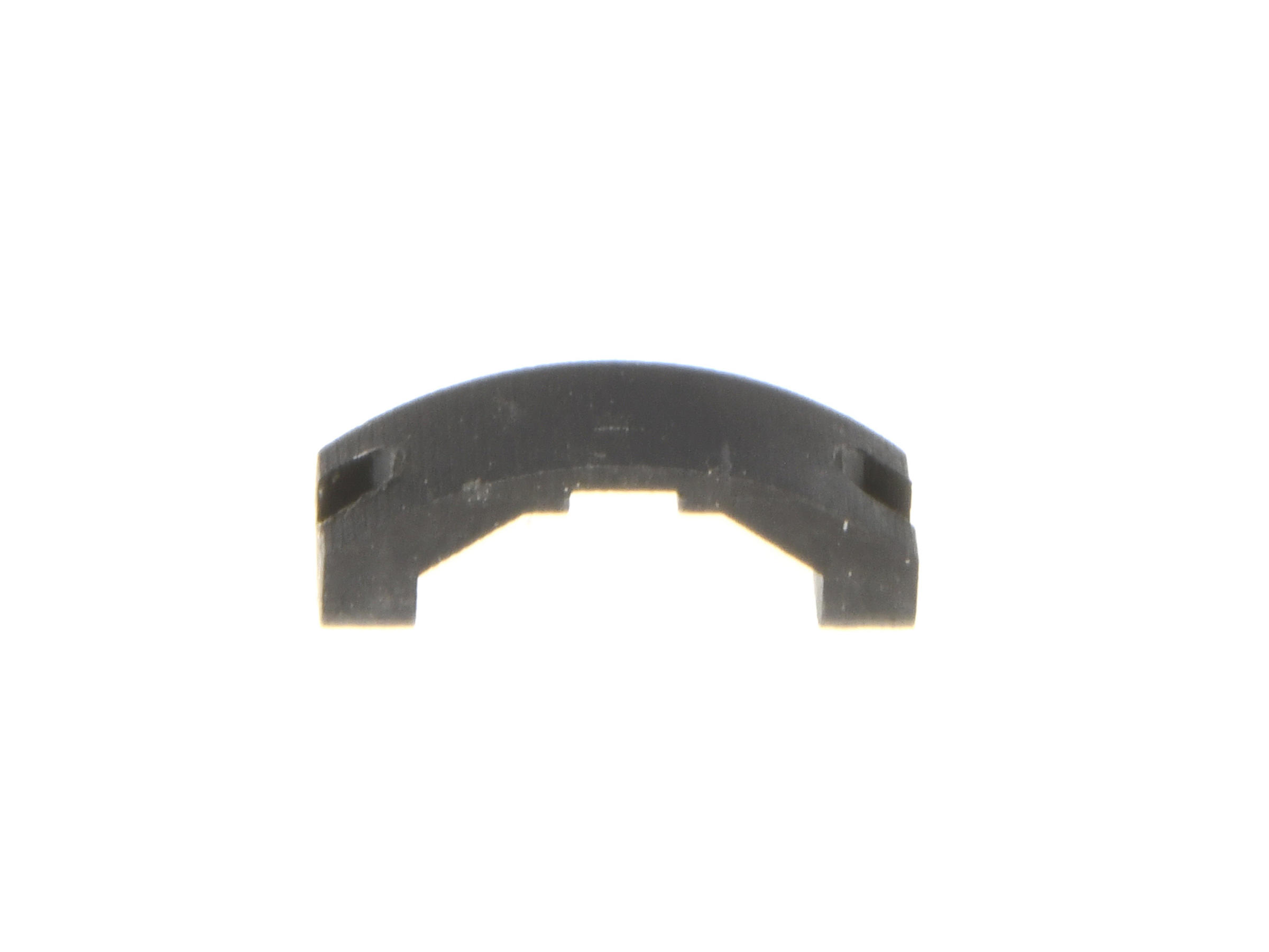 North East Sten Mk2 BSA GBBパーツ/03-17 インパクトブロック [NGS01FPN050]