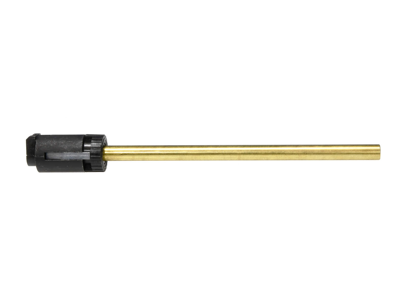 NorthEast Sten Mk2 GBBパーツ/1-14-22 HOPチャンバーインナーバレルセット