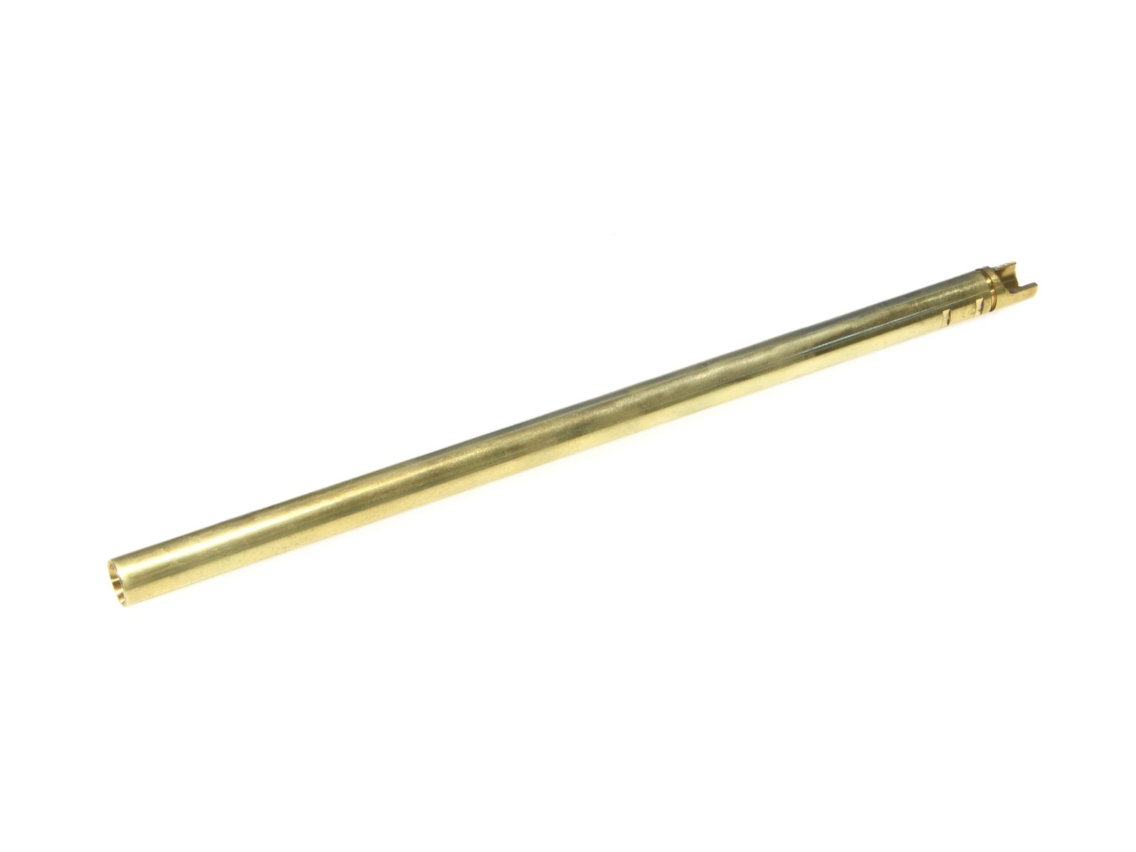 NorthEast Sten Mk2 GBBパーツ/1-14 インナーバレル