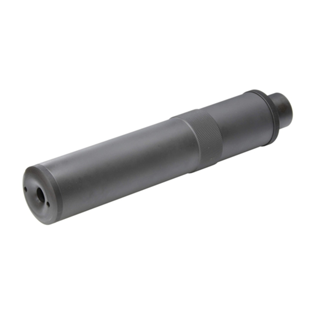 NorthEast MiniUZI/Mk2 サプレッサー (DXversion 限定品)