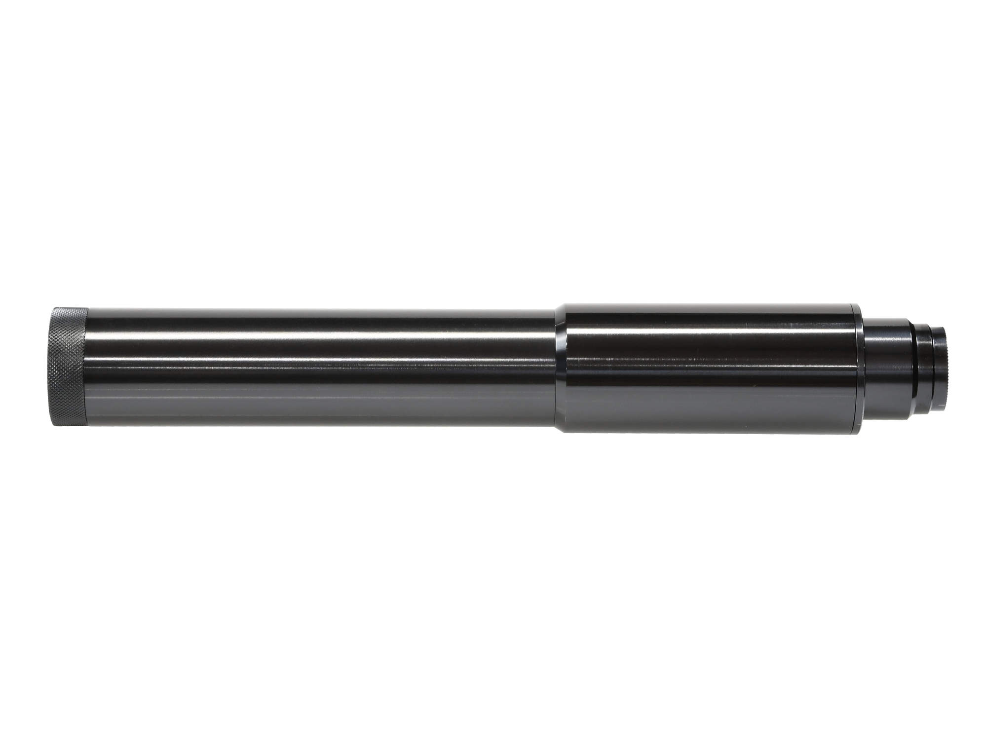 NorthEast MiniUZI/Mk2 サプレッサー