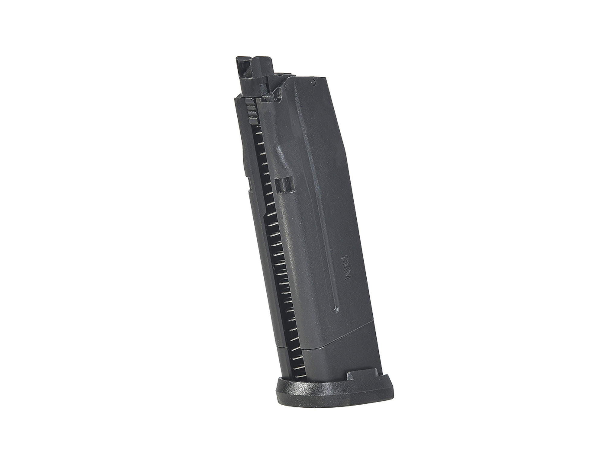 Para Bellum P365 22連スペアマガジン