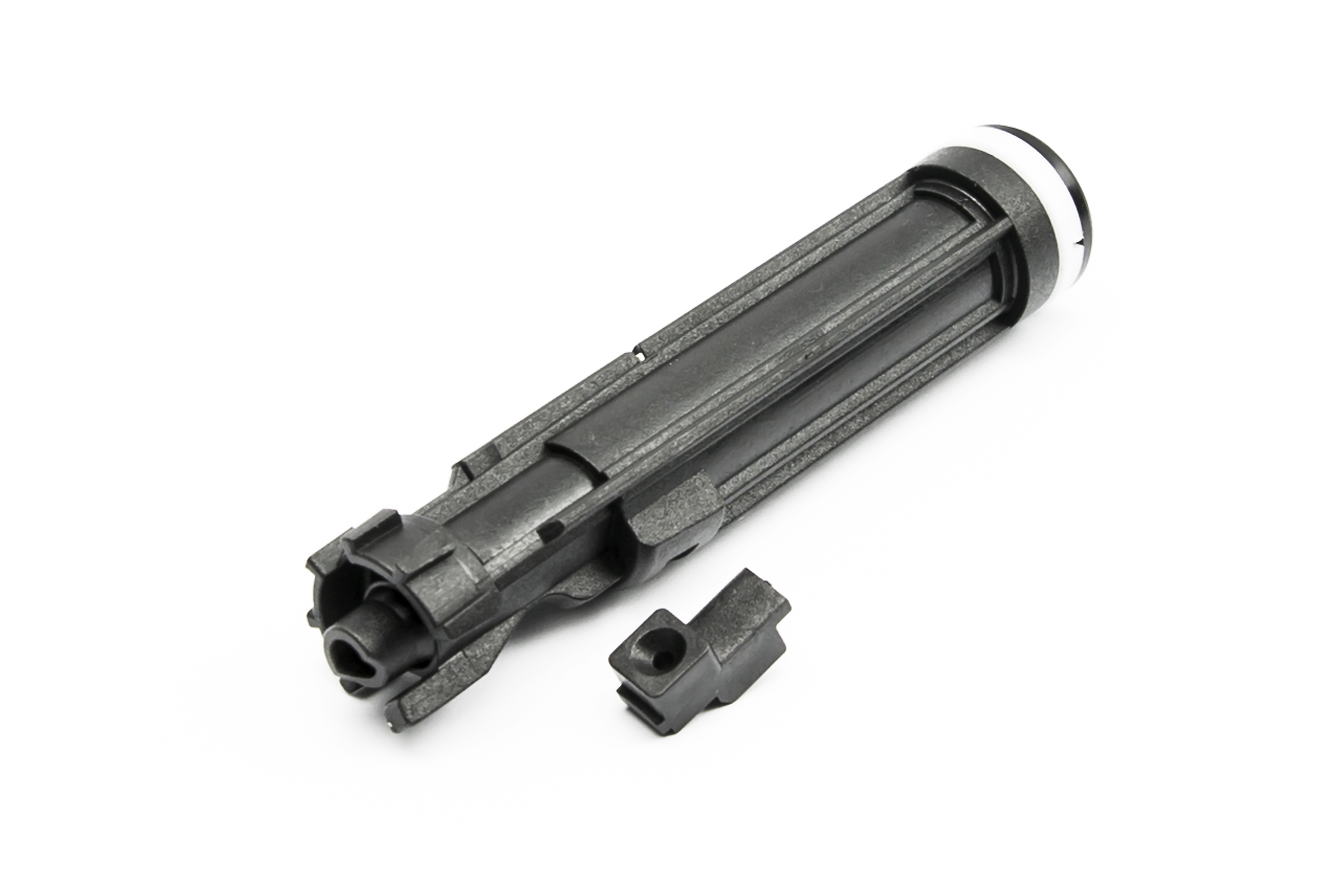 Poseidon ZERO 1 Anti-Icer ローディングノズルキット WE  M4/M16/T91/416/ACR対応 (PI-012-ZERO1)