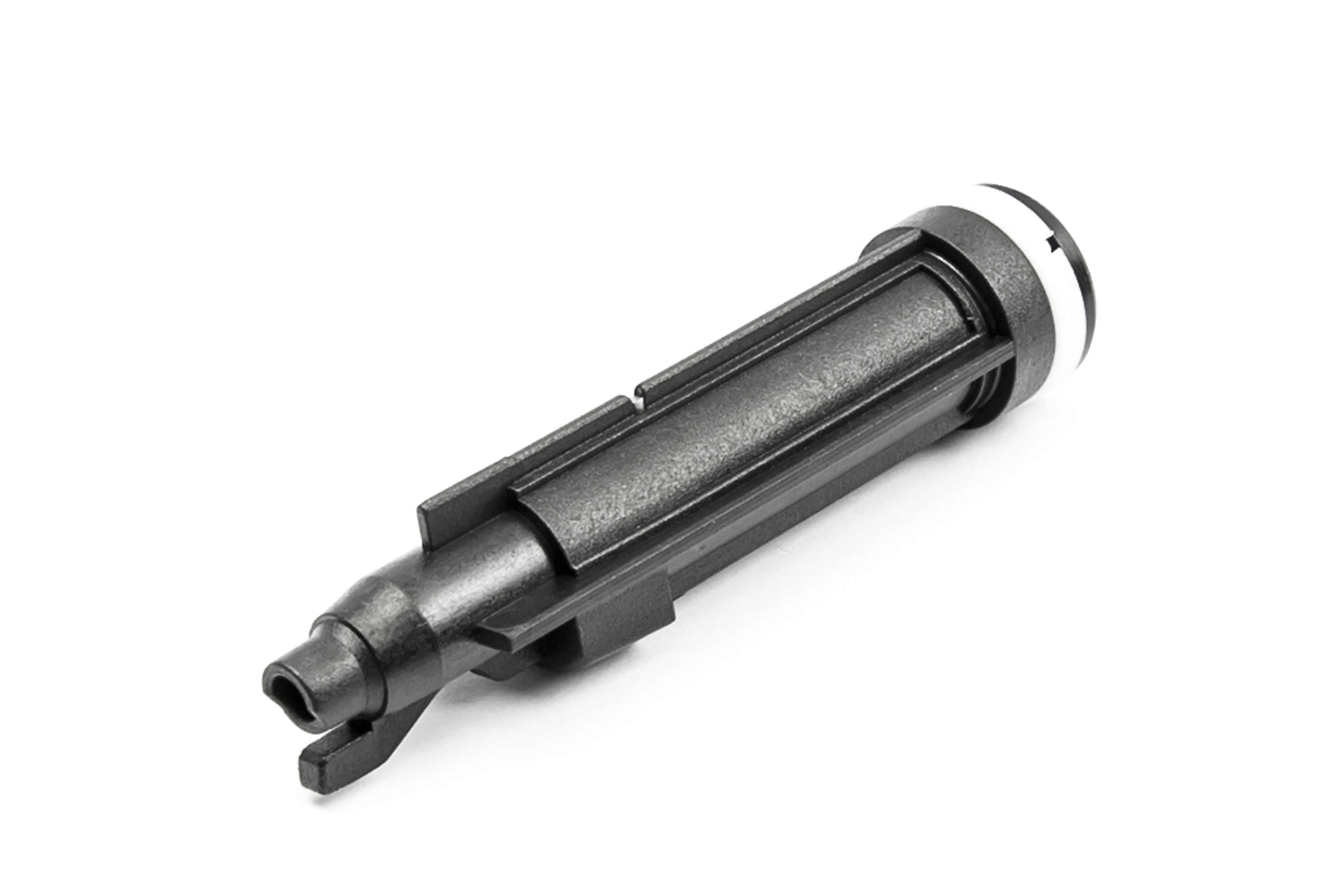 Poseidon ZERO 2 Anti-Icer ローディングノズルキット WE SCAR-L/H 対応 (PI-012-ZERO2)