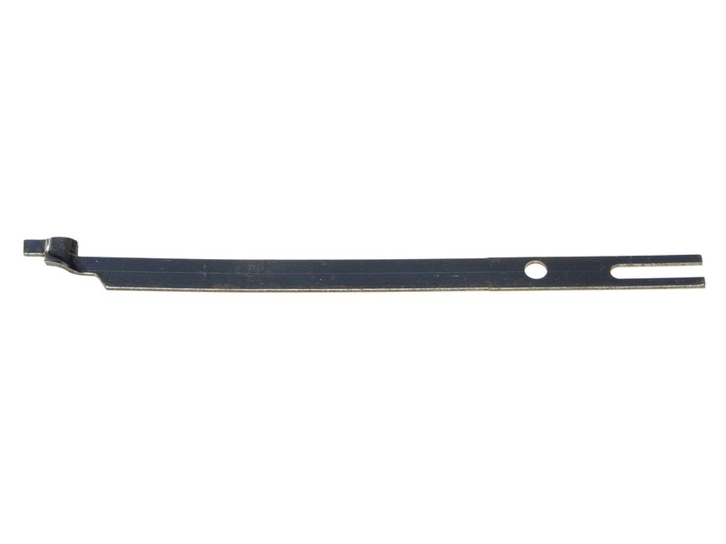 PPS M870ガスショットガン用リロードシャフト (Right)
