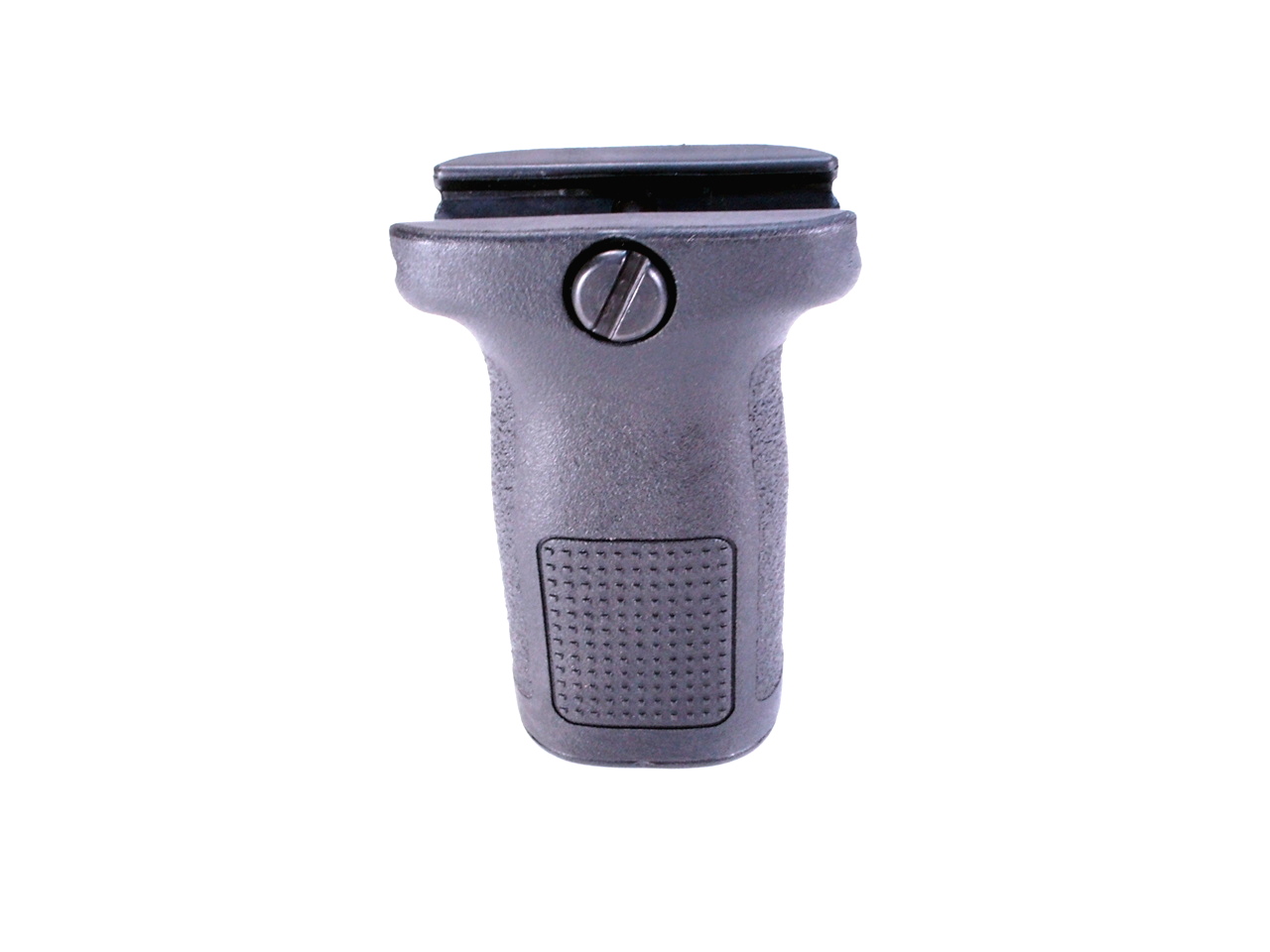 PTS EPF2-S ショートバーティカルフォアグリップ