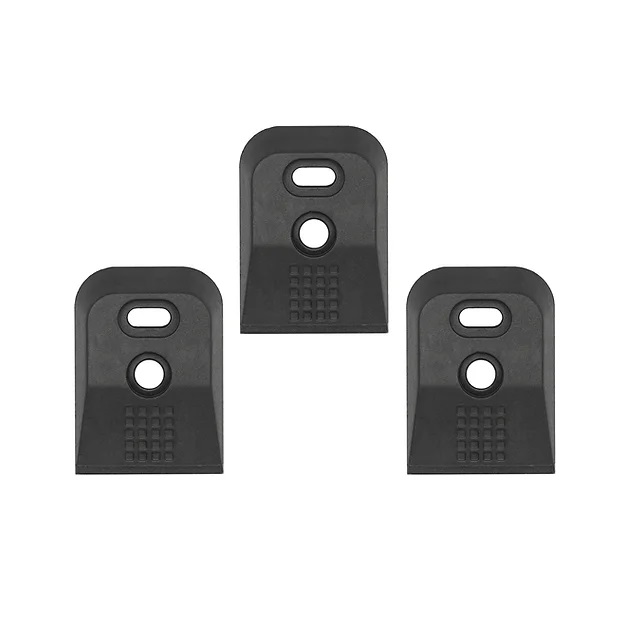 PTS Enhanced Pistol ShockPlate 3個入 Glock用
