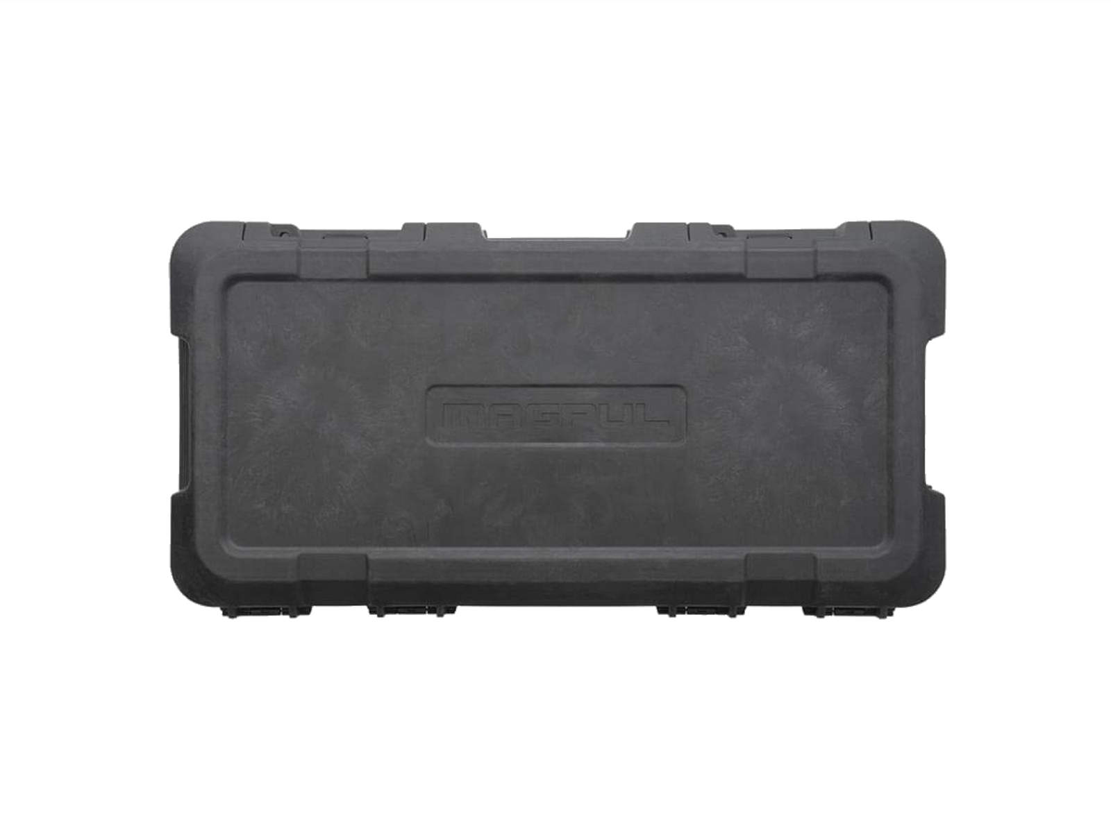 MAGPUL DAKA ハードケース C35 (内寸 89.6 x 42.1 x 13.9 Cm)