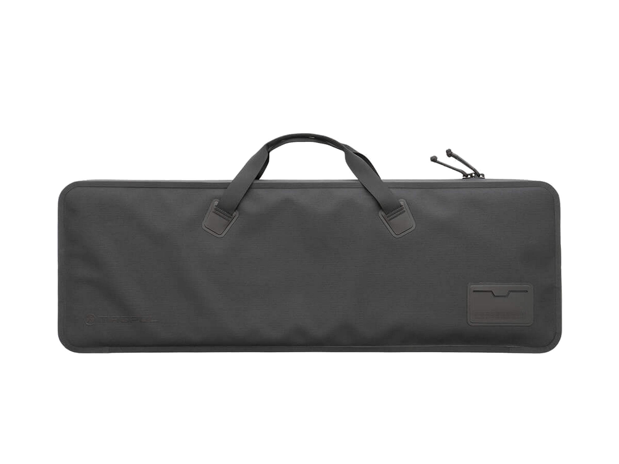 MAGPUL [Daka] DAKA ソフトケース SC35 (内寸 87.6 x 29.2 x 6.4 Cm)