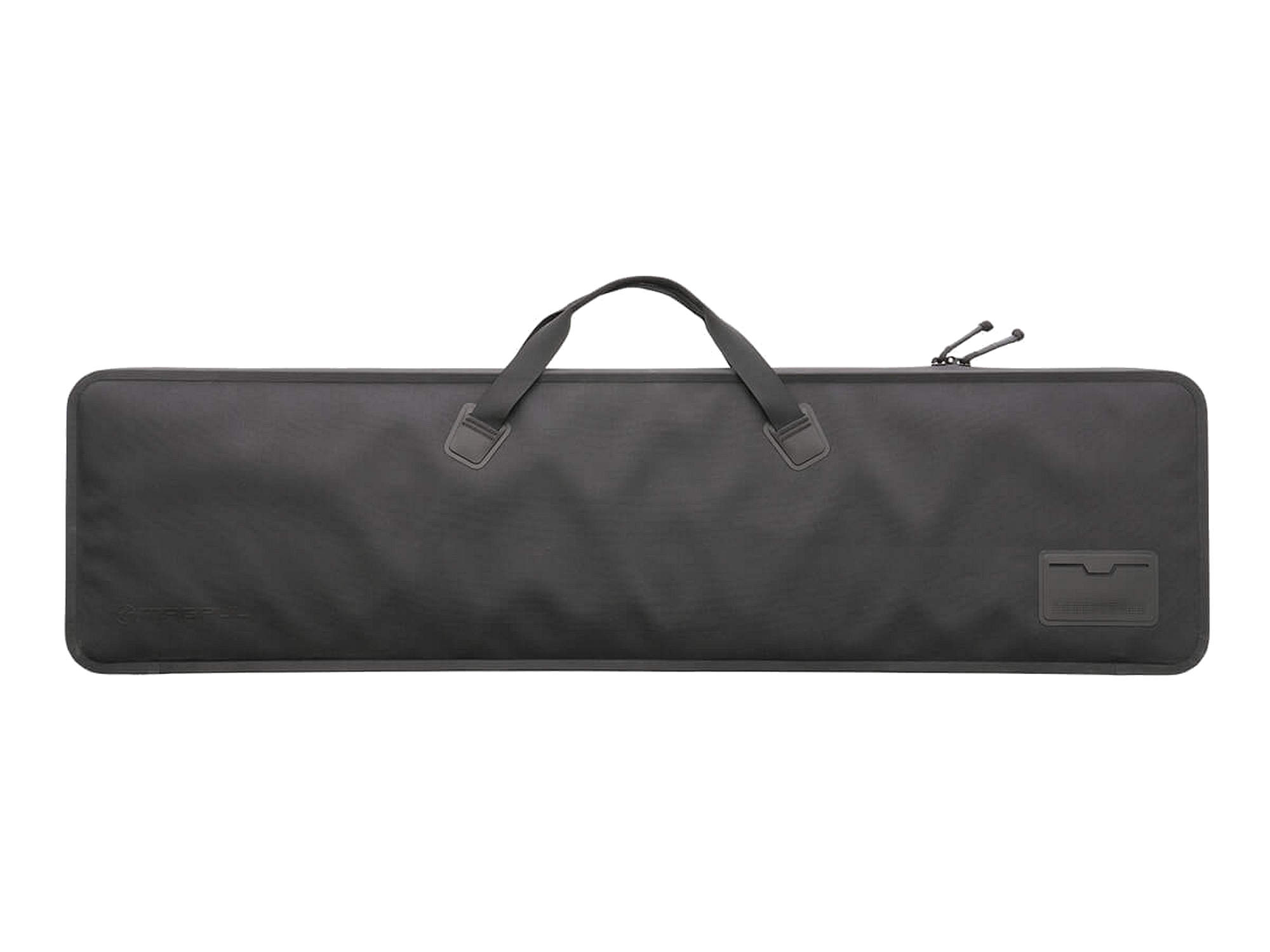 MAGPUL [Daka] DAKA ソフトケース SR44 (内寸 110 x 29 x 6 Cm)