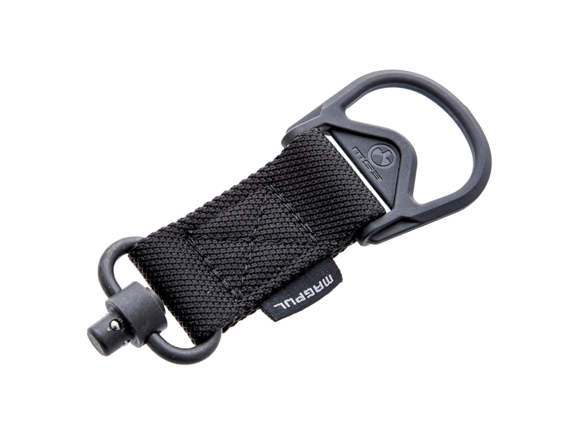 MAGPUL MS1/MS3 QD Adapter スリングアダプター 【BK/CT/GY/RG】