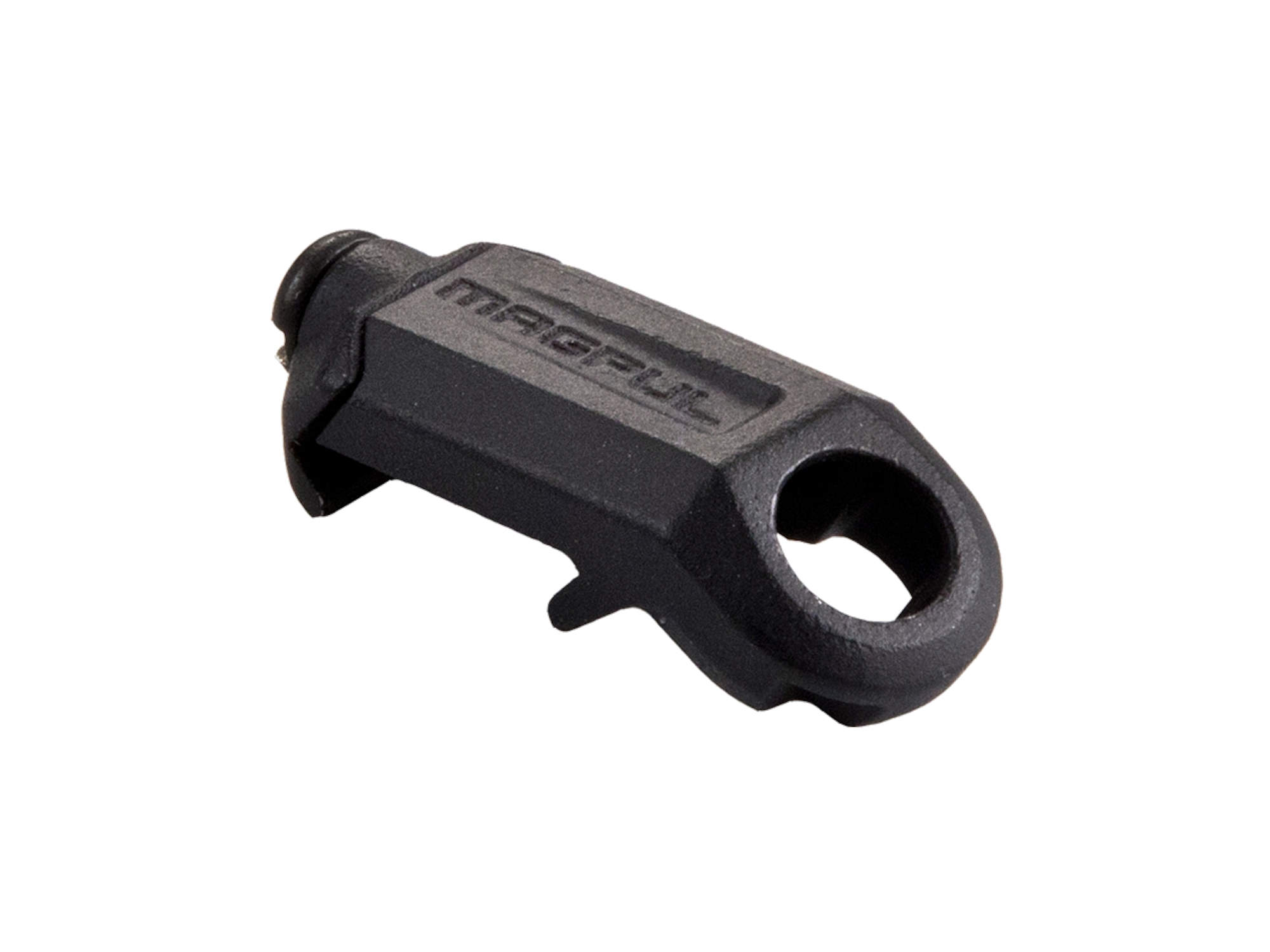 MAGPUL RSA QD - レイルスリングアタッチメントQD