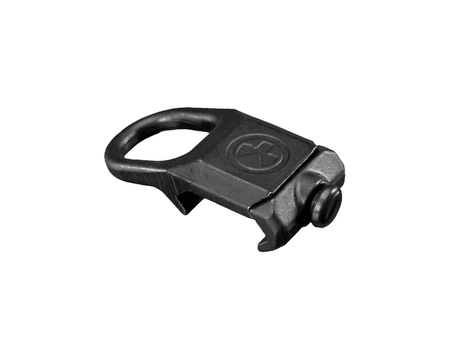 MAGPUL RSA - レイルスリングアタッチメント