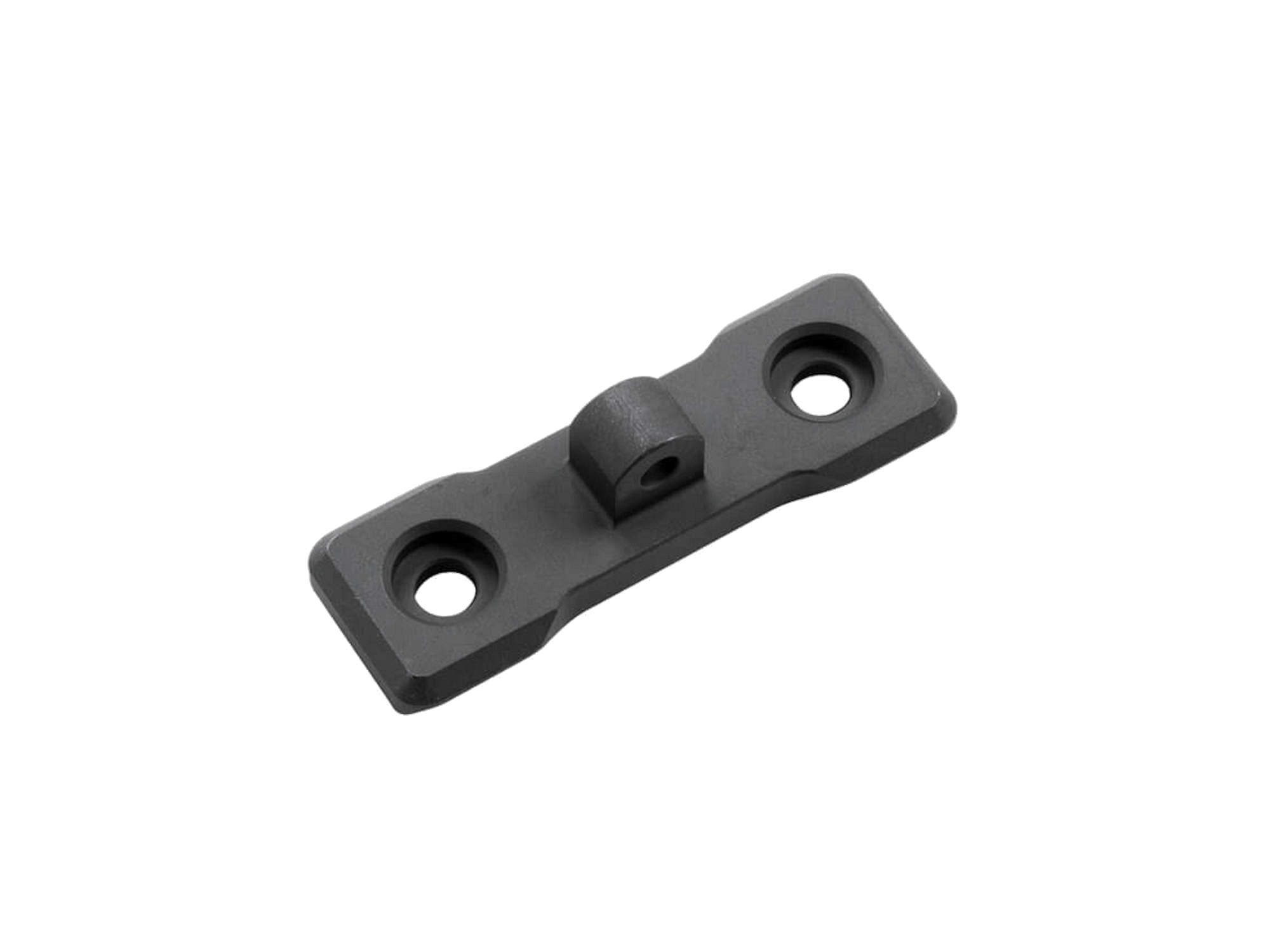 MAGPUL M-LOK バイポッドマウント