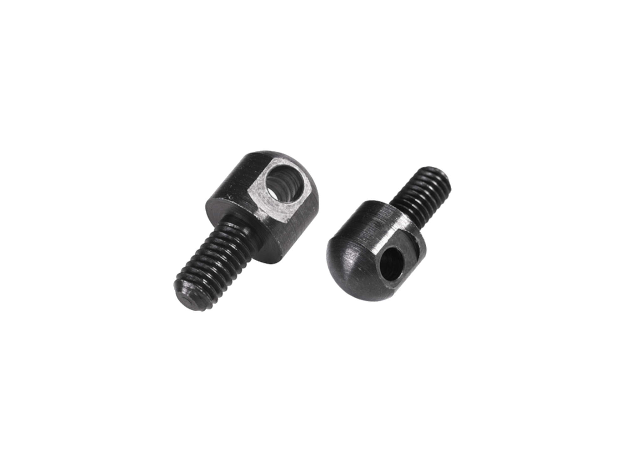 MAGPUL スリングスイベルスタッド (2個入り)