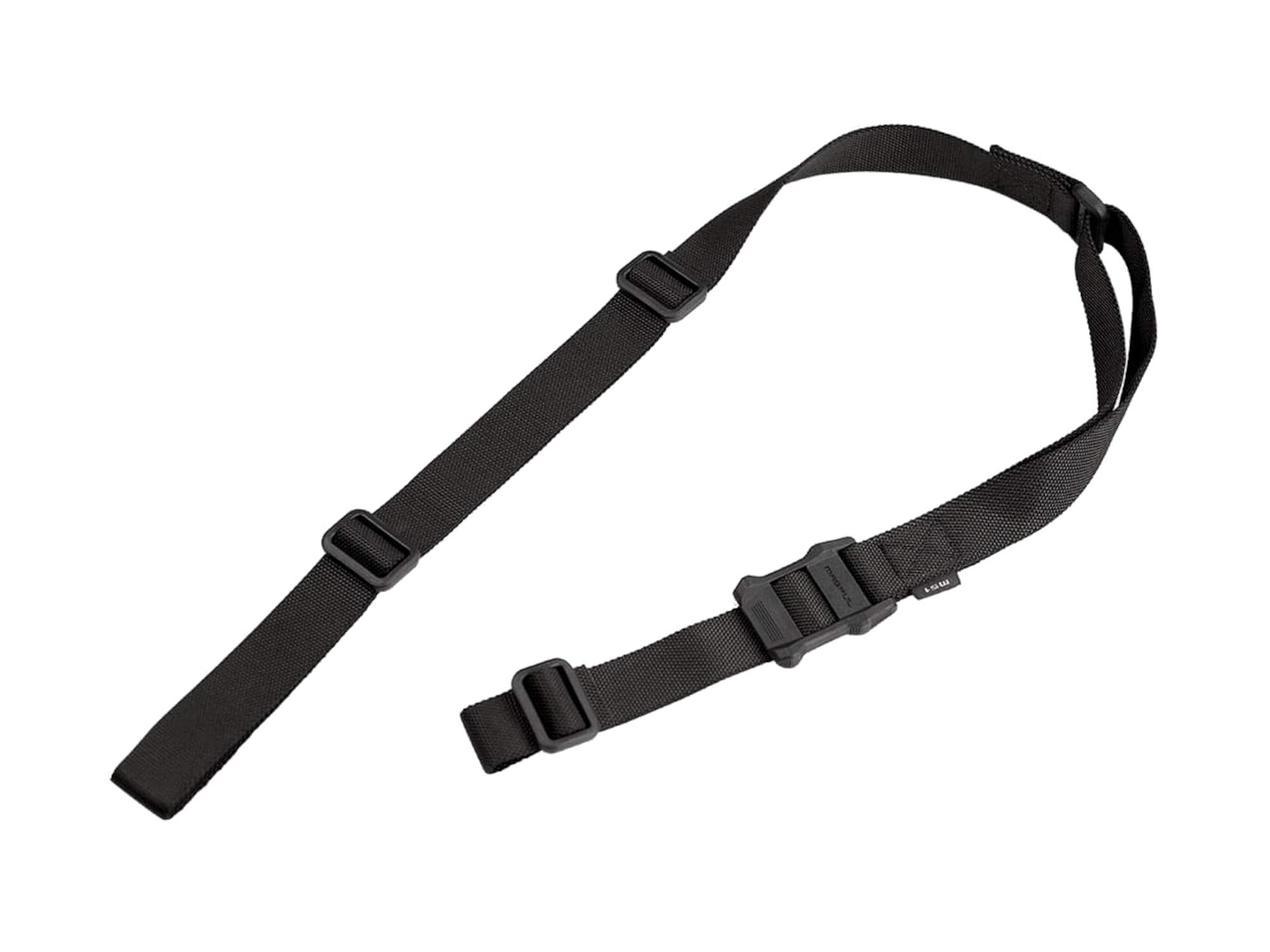 MAGPUL MS1 ミッションスリング 【BK/CT/GY/RG】