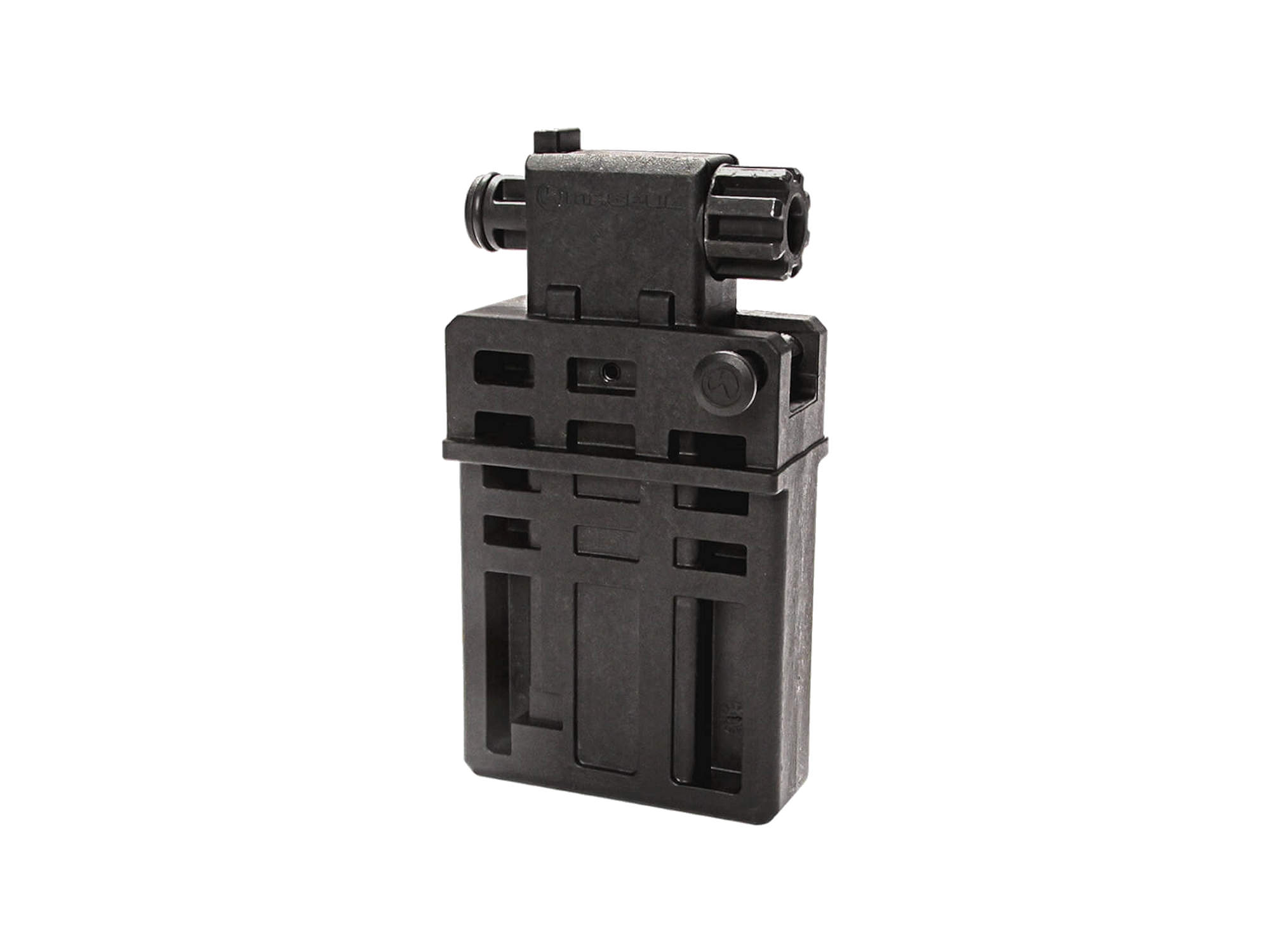 MAGPUL BEVブロック AR15/M4 (バレルエクステンションバイス)