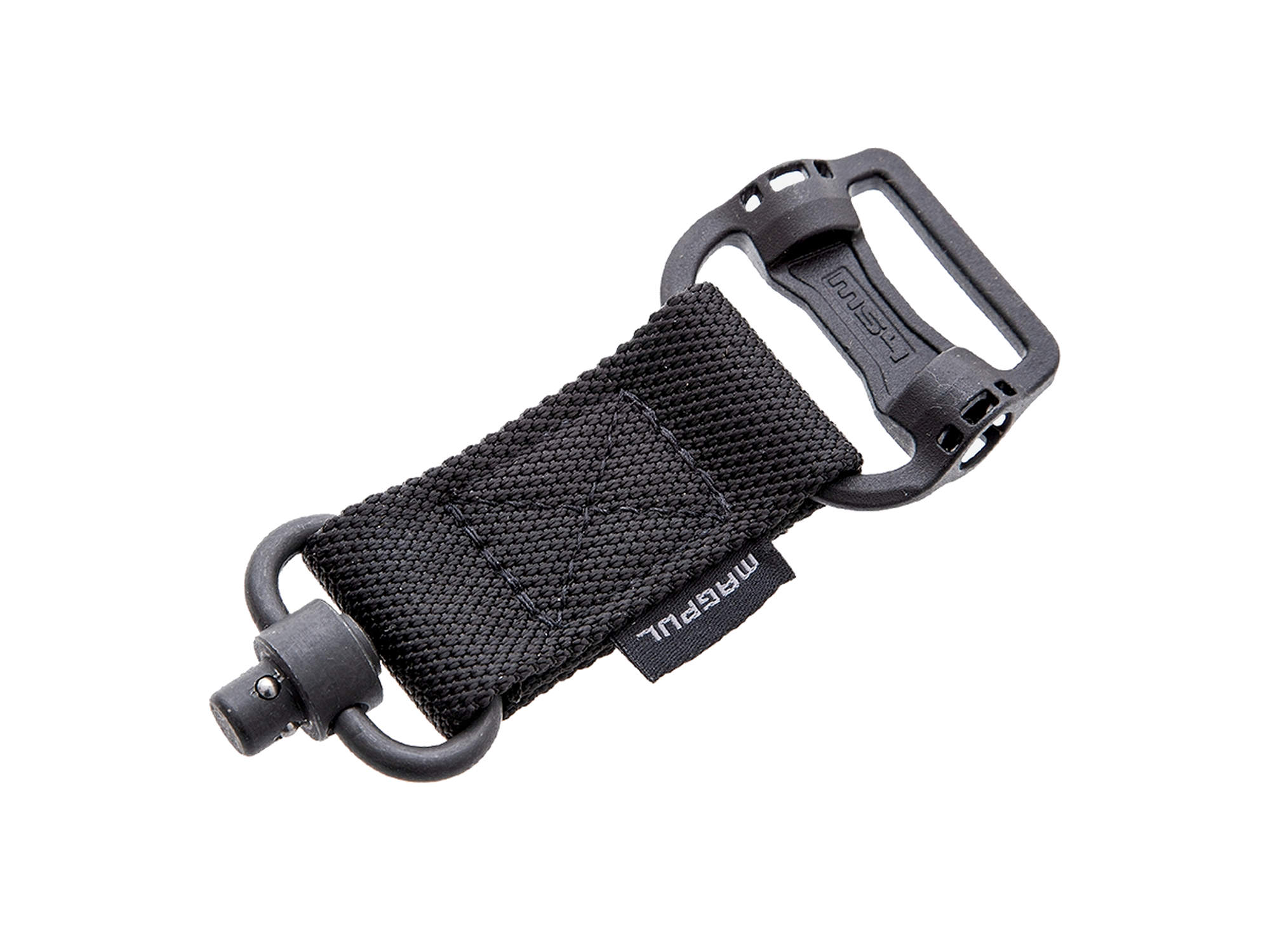 MAGPUL MS1/MS4 Adapter スリングアダプター 【BK/CT/GY/RG】