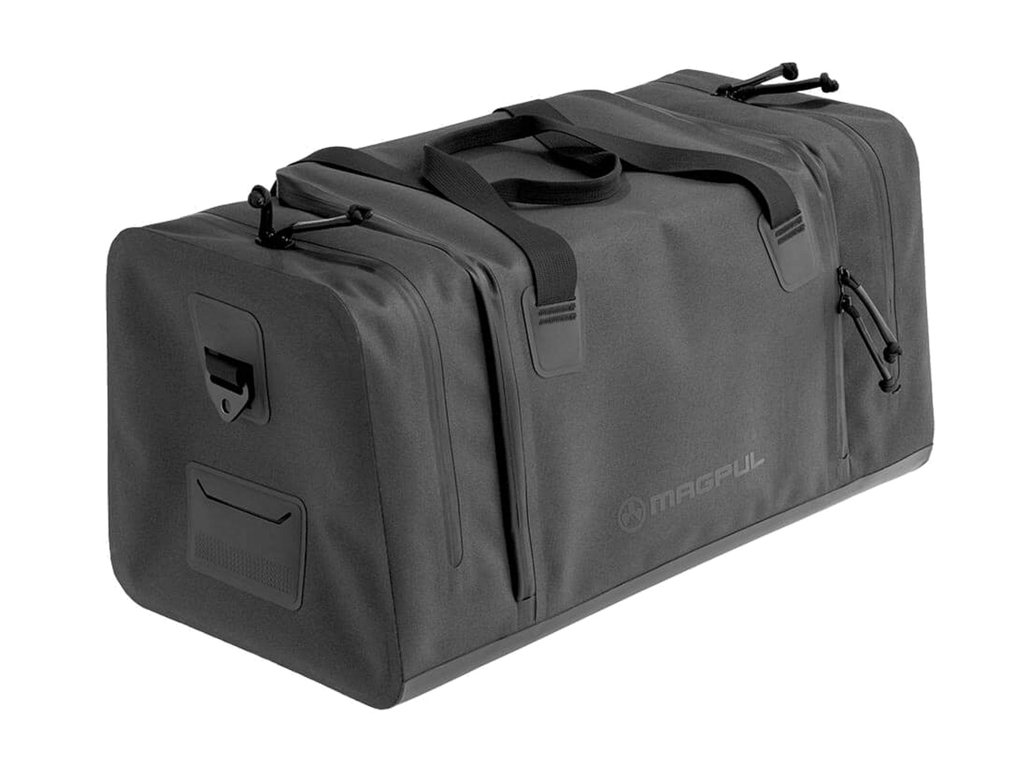 MAGPUL [Daka] DAKA レンジバッグ Large (40L)
