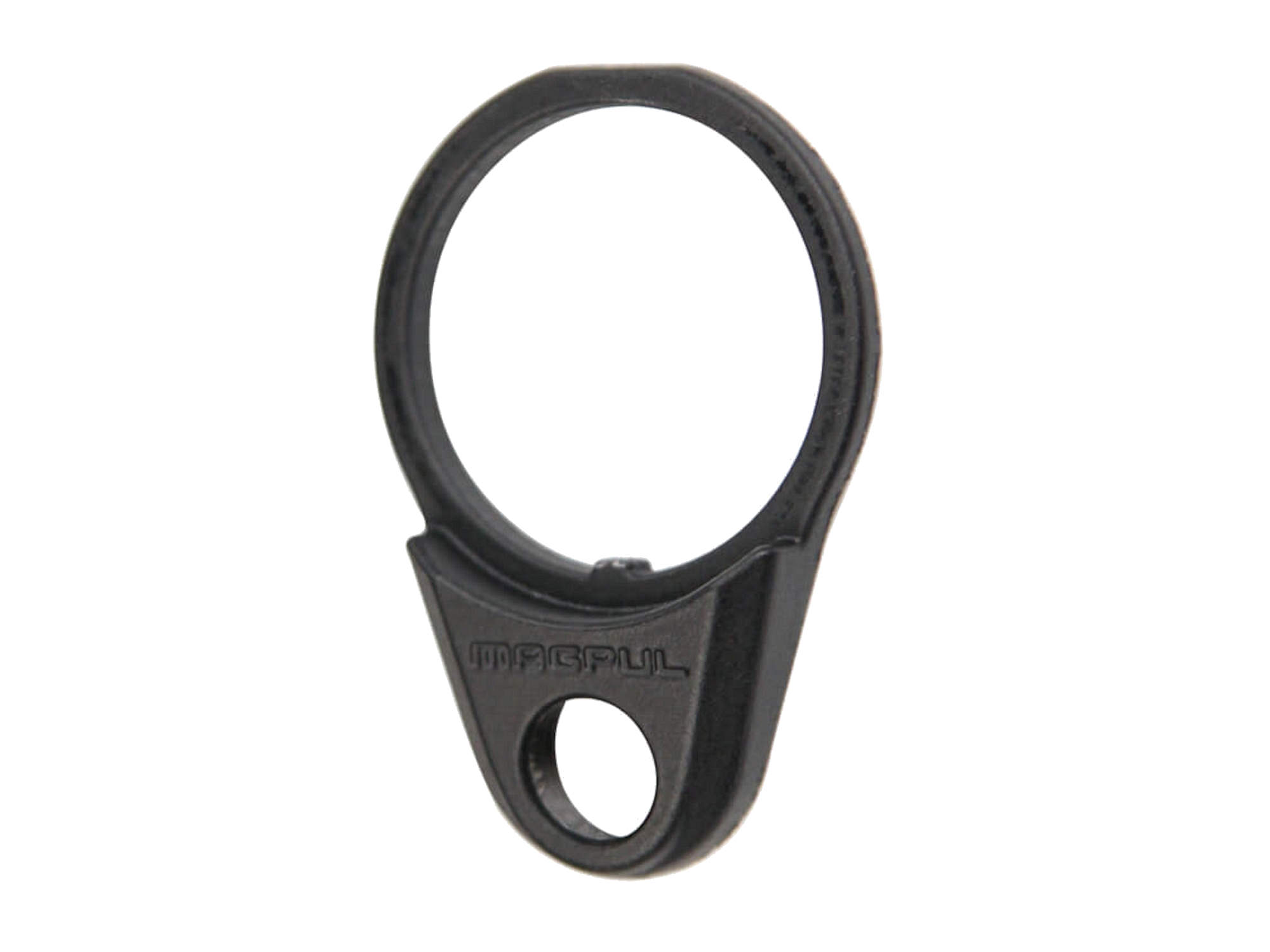 MAGPUL ASAP QD - AmbidextrousスリングアタッチメントポイントQD