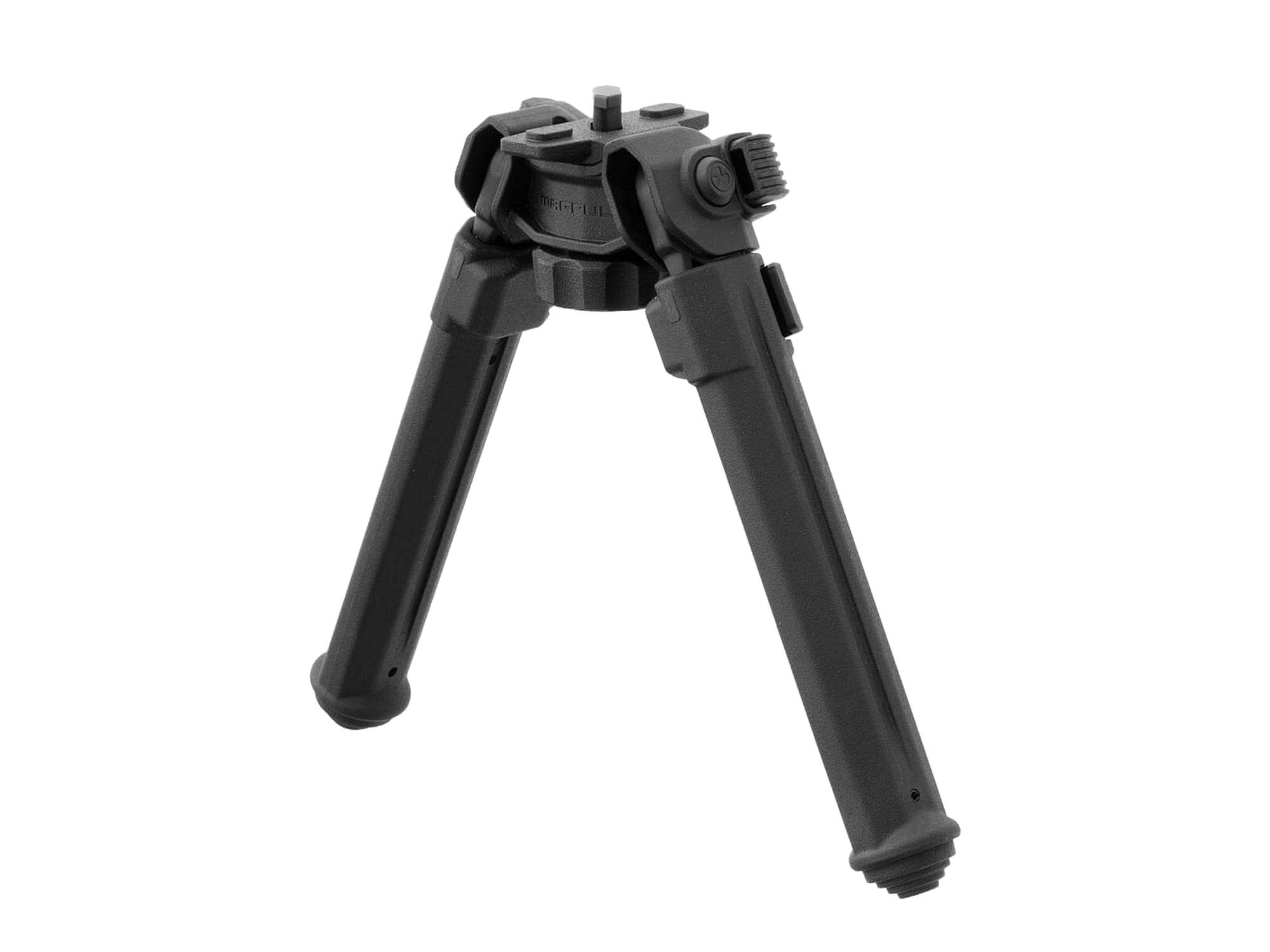MAGPUL MOE QDバイポッド/M-LOK 【BK/FDE】