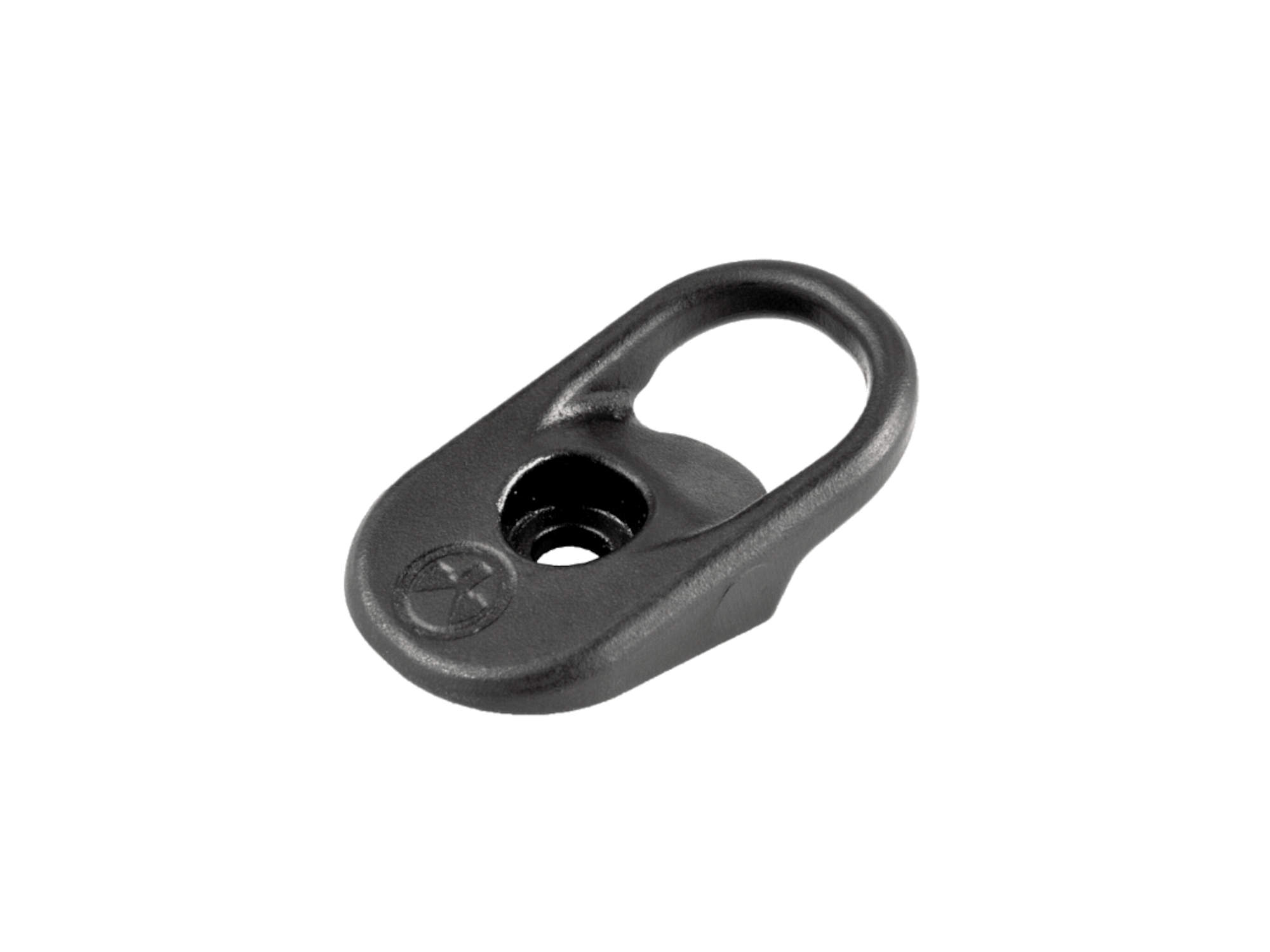 MAGPUL MSA - MOEスリングアタッチメント