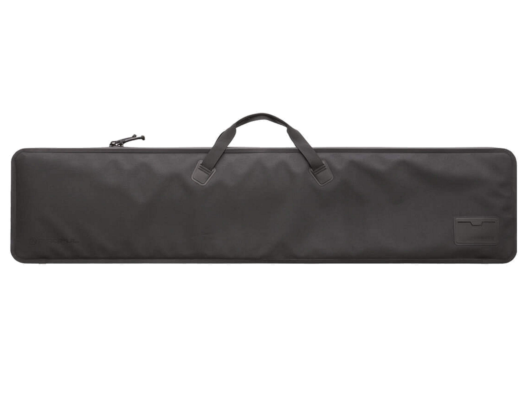 MAGPUL [Daka] DAKA ソフトケース SLR53 (内寸 133.4 x 29.2 x 6.4 Cm)