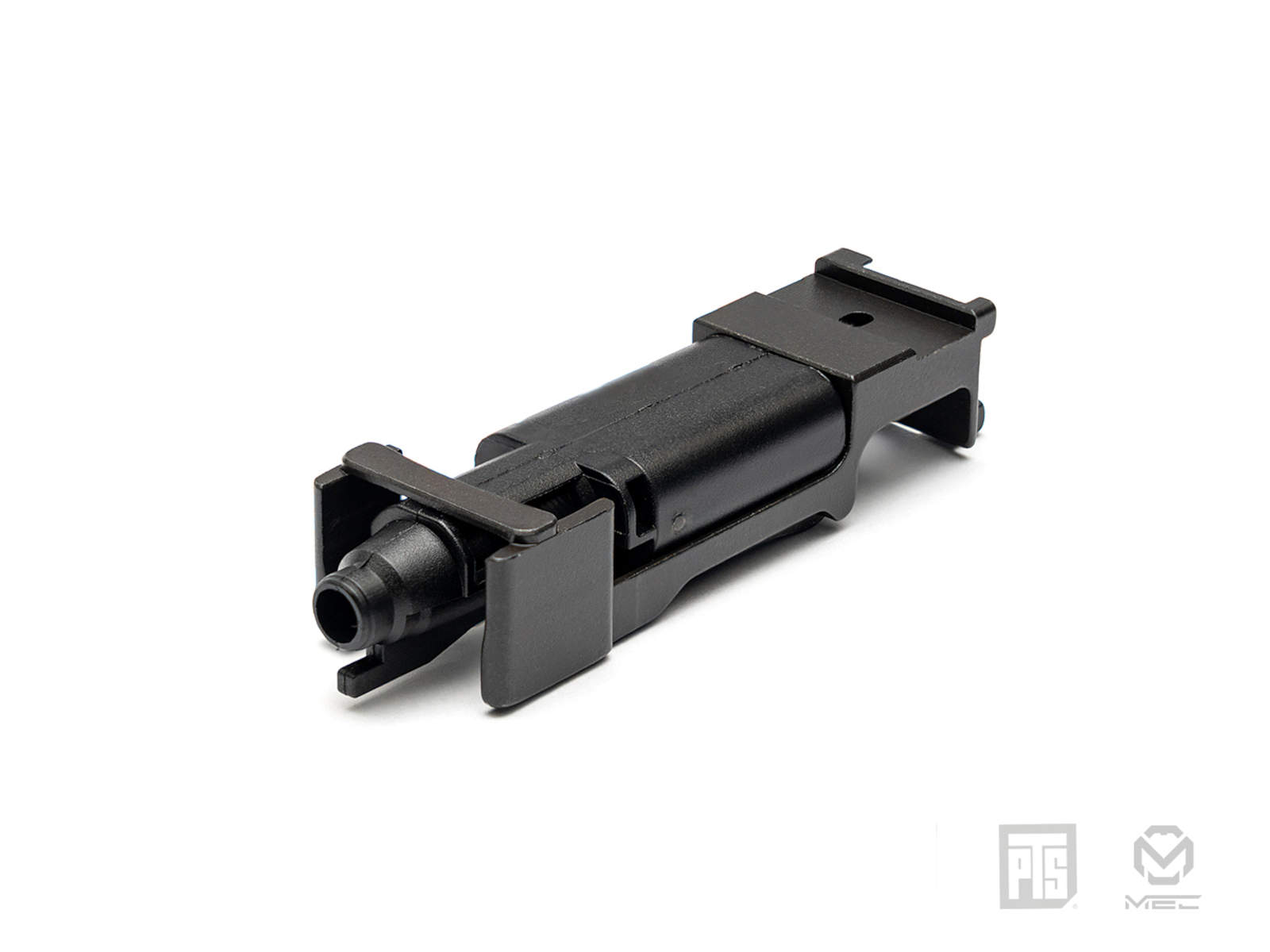 PTS MEC MAXブローバックハウジング/ローディングノズルASSY (PTS ZEV OZ9用)