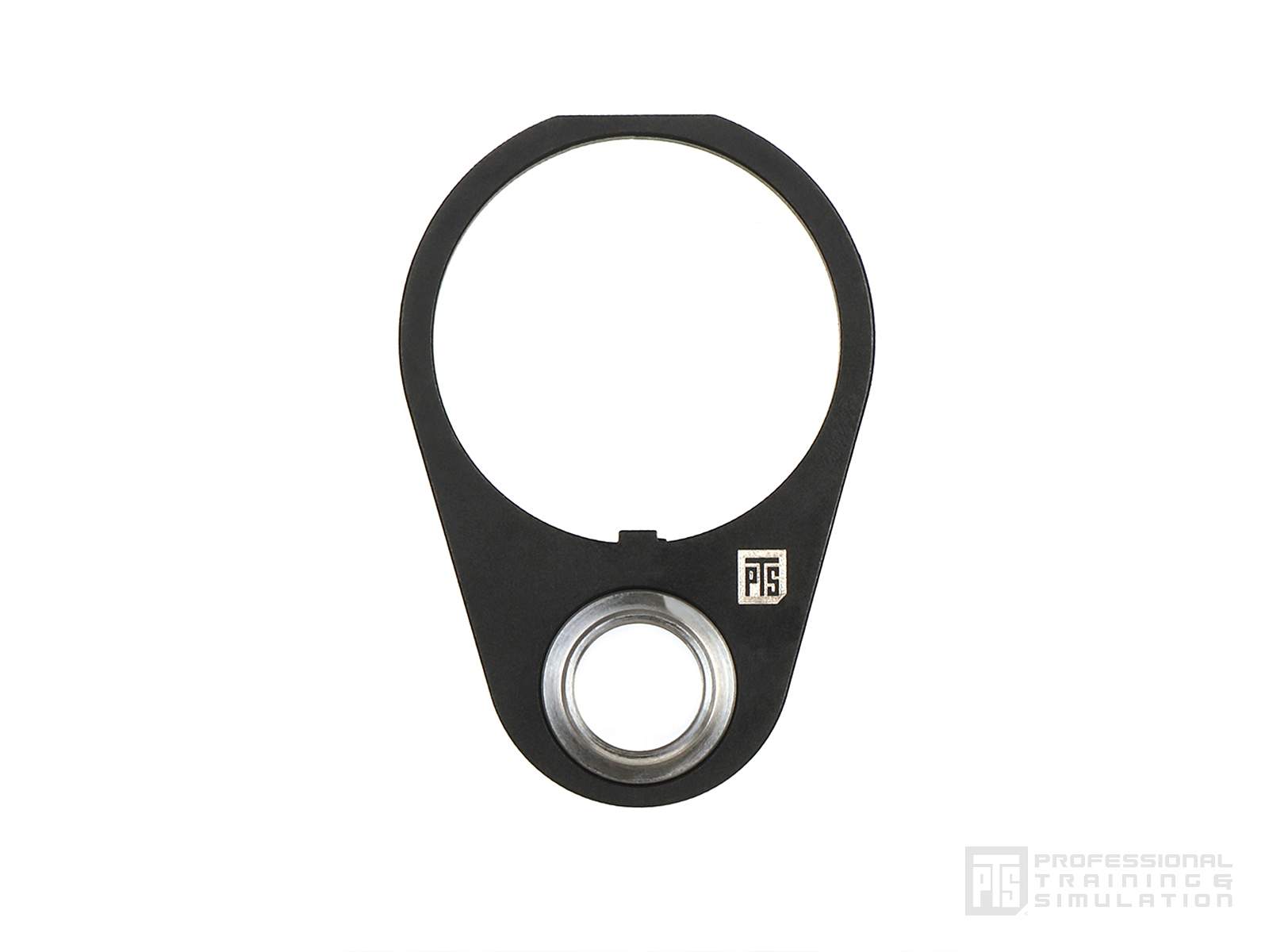 PTS Enhanced Sling Plate-QD M4スリングプレート (ESP-QD GBB)