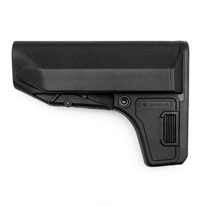 PTS EPS-2 Enhanced ポリマー M4 ストック (BK)