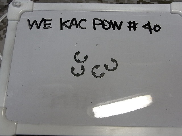 pdw40