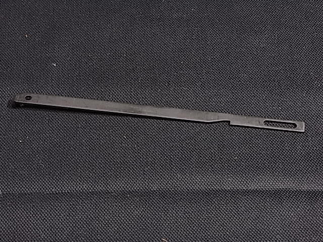 RA-TECH M14用No.53