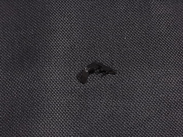 RA-TECH M14用カスタムボルトストップ